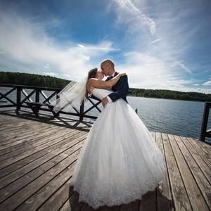 Meet your Posher, Bartosz